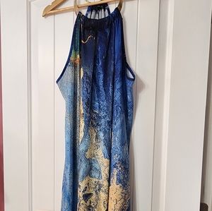 NWT Dress